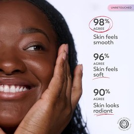 Olay Super Cream with Sunscreen SPF 30, Lightweight Face Moisturizer with Sun Protection, 5-in-1 Skin Care Benefits - Hydrating, Brightening, Firming 