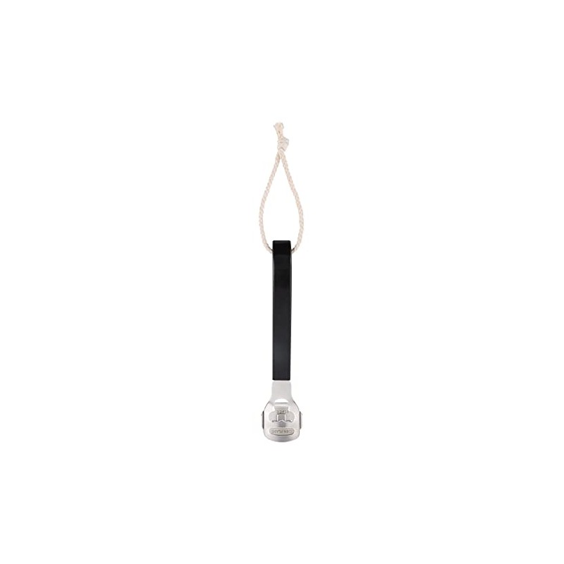 QVS SUAVIZA CALLOS Y DUREZAS