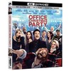 Office Christmas Party [4K UHD]