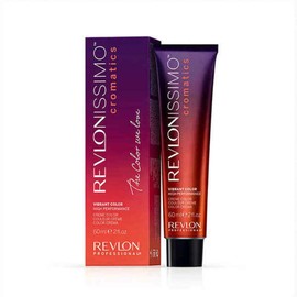 REVLON ISSIMO CROMATICS