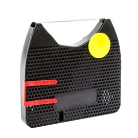 Cinta KORES Para Maquina De Escribir 181 Smith Corona Sd 8000