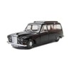 NDS002 Daimler Hearse