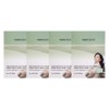 LASNU Youngae Lee's Healthy Gourmet Sprout Enzyme Plus 3g x