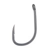 Gamakatsu Specialist R Hook - 10 Carp Hooks for Pop