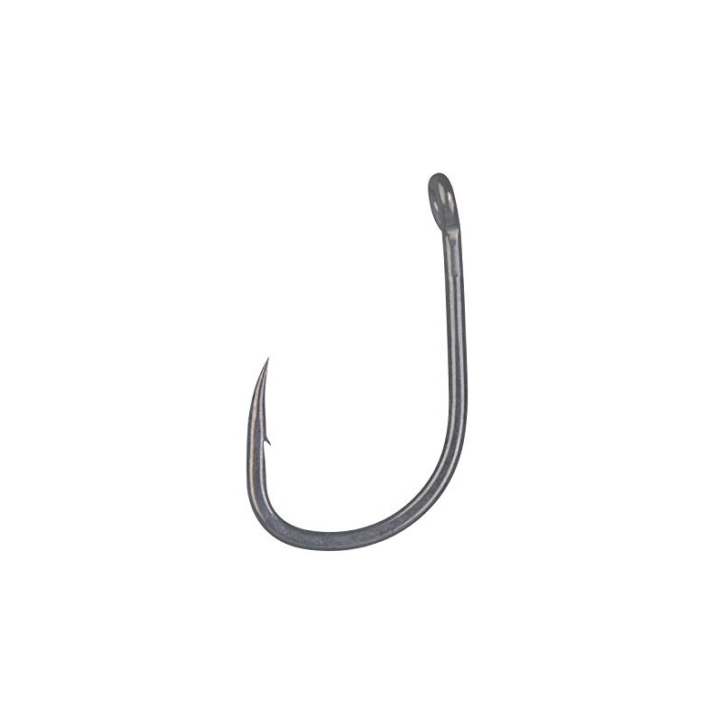 Gamakatsu Specialist R Hook - 10 Carp Hooks for Pop