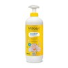 Mitosyl No-Rinse Cleansing Water - No-Rinse Micellar Water - Cleanses,