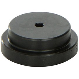 OTC (8060) Step Plate Adapter