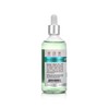 Dermatouch Hyaluronic Acid Serum With Peptides, Rose Extract, and Vitamin