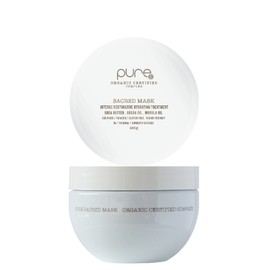 Pure Sacred Mask 250g