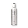 CK ONE 모이스처라이저 250ml CK ONE Moisturizer 250ml