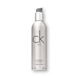 CK ONE 모이스처라이저 250ml CK ONE Moisturizer 250ml