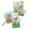 Ravensburger BeCreative Midi Craft Set DIY Mosaic My Bambi