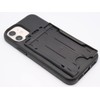 Credit Card ID card holder for Quad Lock phone cases