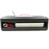 NPLUS Keyless External Keyless Keyless Entry System Kit, 12 V,