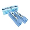 Dorco BB20 barbershop razor blade / 도루코 BB20 이발소 면도날