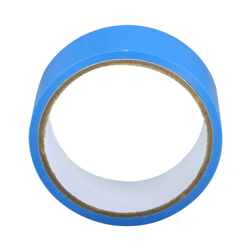 X AUTOHAUX Bicycle Rim Tape Tubeless 32 mm Width 10