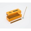 Nippon Kodo Morning Star Amber Japanese Incense - 200 Stick