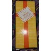 Vintage Avon Sunrise Foam Bath Special Edition 8 Oz.