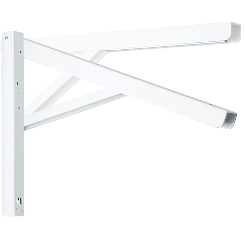 Gedotec Profi Line Folding Bracket