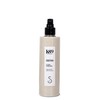 K89 Hair Expert - Professional Curly Hair Curl Cream 250ml.