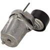 INA 534 0402 10 Belt Tensioner, V-Ribbed Belt