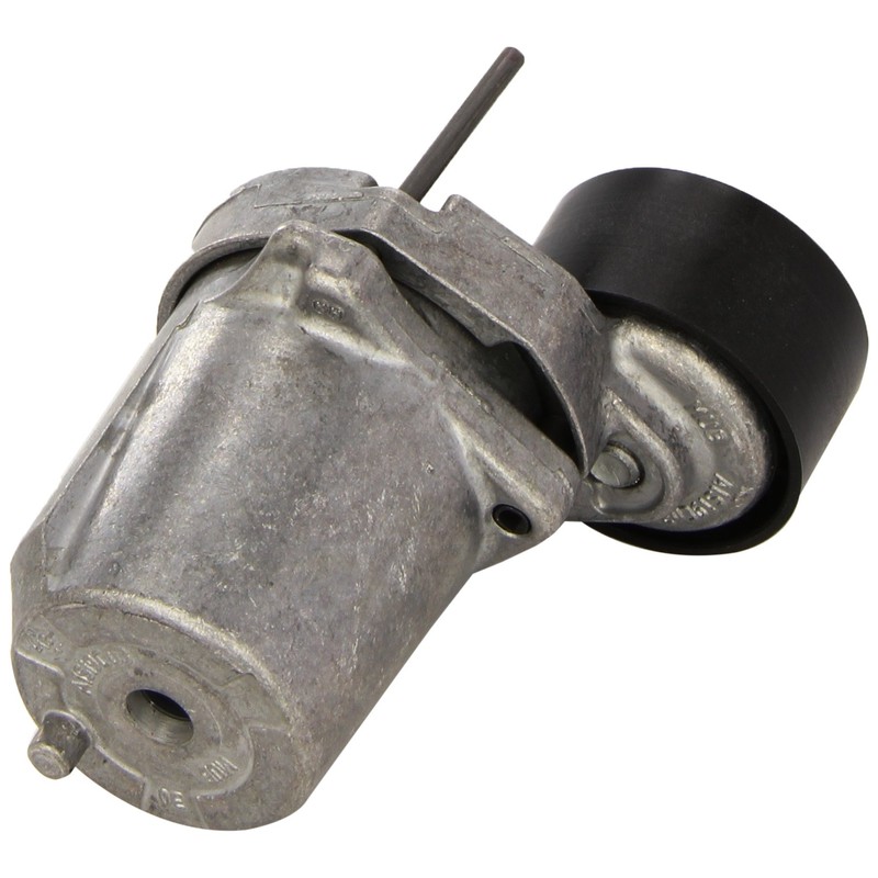INA 534 0402 10 Belt Tensioner, V-Ribbed Belt