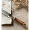 Sonic Energy Kammerton Therapy Tuning Fork - 440Hz - Orchestra