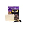 Kaper Kidz DIG & Discover Crystal Mining KIT : Dig