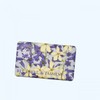 Kew Garden Q Garden Bluebell Jasmine Soap 5041672 / 큐가든