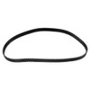 Febi 19836 Timing Belt
