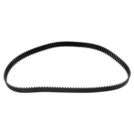 Febi 19836 Timing Belt