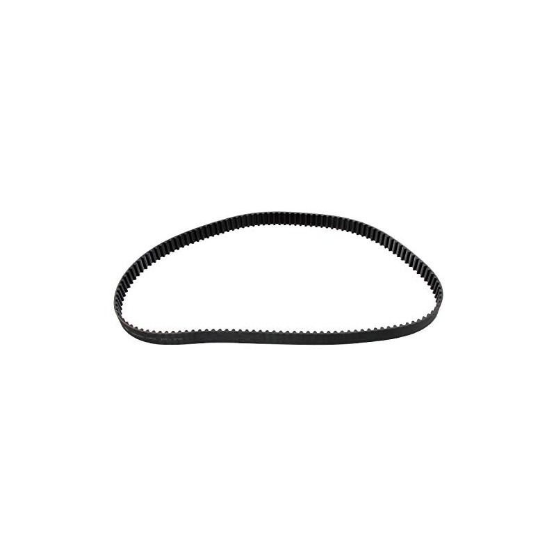 Febi 19836 Timing Belt