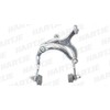 CONTEC Side Pull Brake BR Clip vor. Si