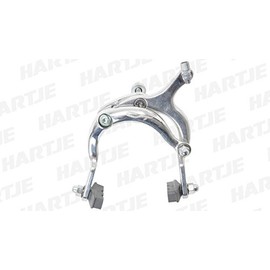 CONTEC Side Pull Brake BR Clip vor. Si