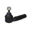 TRW JTE1008 Tie Rod End