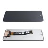 Avvood for Motorola Moto G 5G 2024 Screen Replacement Kit