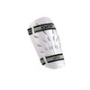 KWON Tkd Shocklite Shin Guards Wtf Kwon M