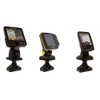 Scotty Universal Fish Finder Mount - Fits Up To 5"
