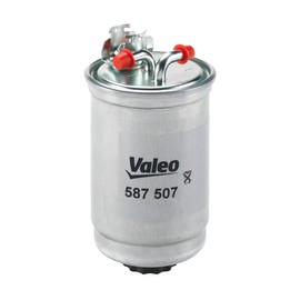 Valeo 587507 Fuel filter