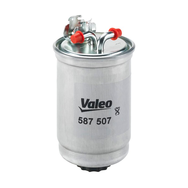 Valeo 587507 Fuel filter