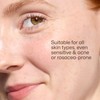 EltaMD UV Clear Face Sunscreen SPF 46, Oil-Free Sunscreen with