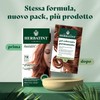 Herbatint Permanent Hair Colour Gel 7R Copper Blonde - 170ml