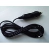 DGTKS 10’ Universal Power Cord for Cobra Radar Detectors -