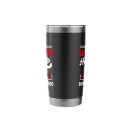 Spotted Lanternfly Removal Tech Insect Spray Lanternfly Stainless Steel Insulated Tumbler