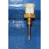 DETROIT DIESEL D-60 SERIES COOLANT LEVEL SENSOR 23522855 CHECK OUT