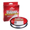 Berkley Trilene XL Filler Fishing Line (0.42mm-13.9kg)