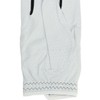 Puma Golf Phantom Leather Gloves (Right Hand), Men's, Bright White,