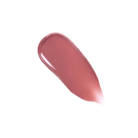 [wakemake wake makeup] Waterfull Grow Tint (08 Logist, 4.6g) Olive Young Korean Cosmetics Tint Moisture Gloss Moisturizing