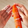 Svr Sun Secure Fluide Photoage Fps Protector Solar Facial Anti