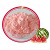 Watermelon Extract Powder 1kg